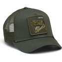 casquette-trucker-verte-serpent-circle-of-life-vicious-tone-shift-the-farm-goorin-bros