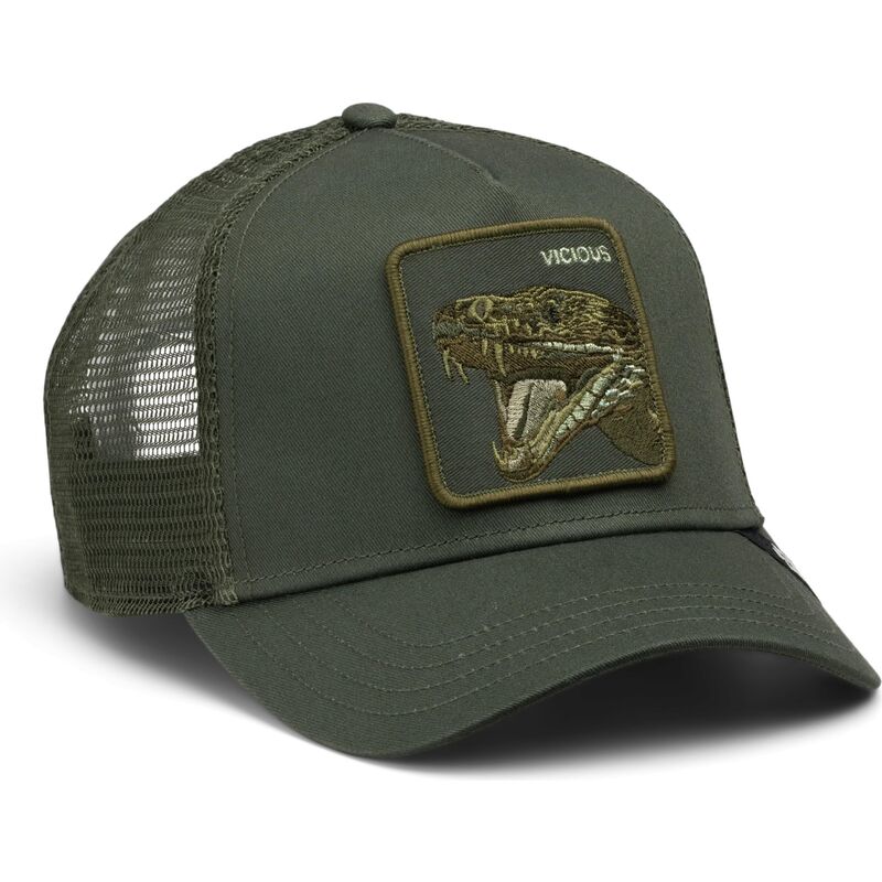 mutzen-gebogen-grun-snapback-circle-of-life-vicious-tone-shift-the-farm-goorin-bros