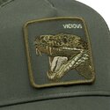 mutzen-gebogen-grun-snapback-circle-of-life-vicious-tone-shift-the-farm-goorin-bros