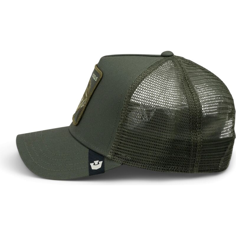 mutzen-gebogen-grun-snapback-circle-of-life-vicious-tone-shift-the-farm-goorin-bros