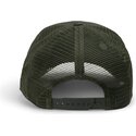 mutzen-gebogen-grun-snapback-circle-of-life-vicious-tone-shift-the-farm-goorin-bros