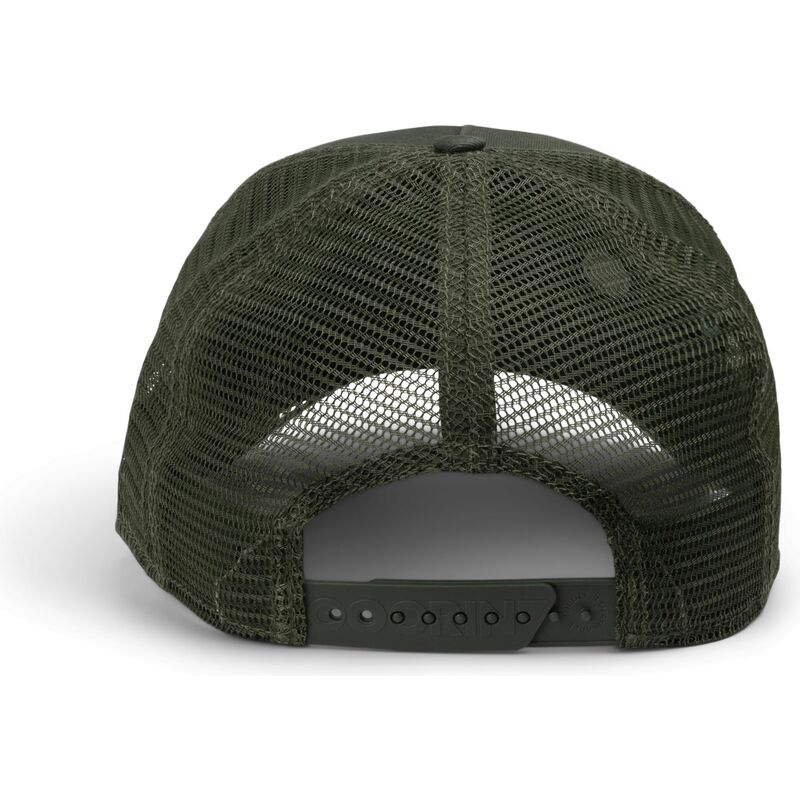 mutzen-gebogen-grun-snapback-circle-of-life-vicious-tone-shift-the-farm-goorin-bros
