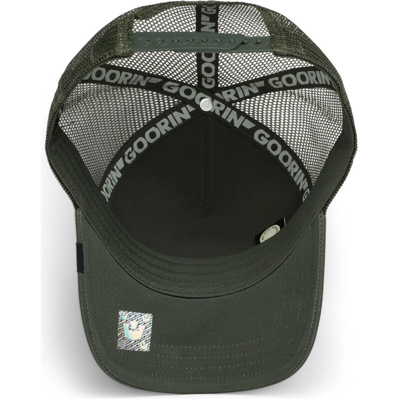 mutzen-gebogen-grun-snapback-circle-of-life-vicious-tone-shift-the-farm-goorin-bros