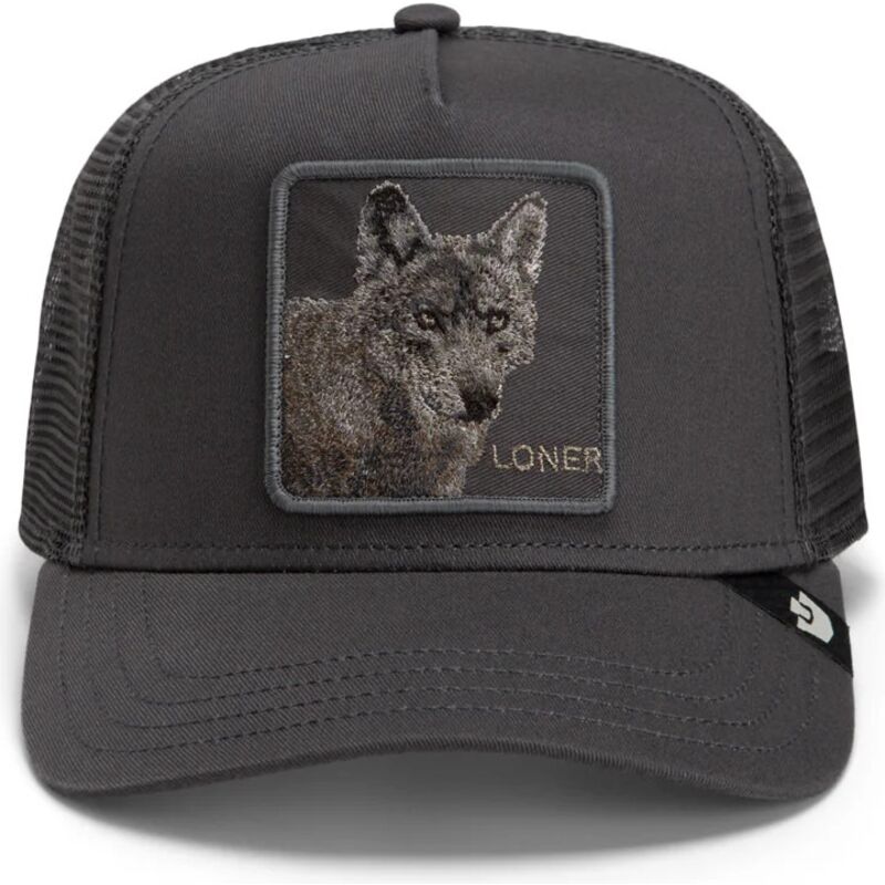 mutzen-gebogen-grau-snapback-circle-of-life-loner-tone-shift-the-farm-goorin-bros