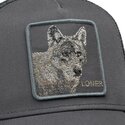 mutzen-gebogen-grau-snapback-circle-of-life-loner-tone-shift-the-farm-goorin-bros