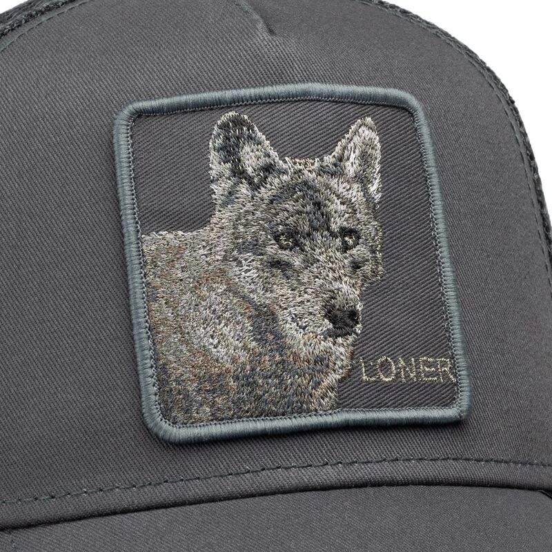 mutzen-gebogen-grau-snapback-circle-of-life-loner-tone-shift-the-farm-goorin-bros