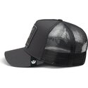 mutzen-gebogen-grau-snapback-circle-of-life-loner-tone-shift-the-farm-goorin-bros