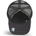 mutzen-gebogen-grau-snapback-circle-of-life-loner-tone-shift-the-farm-goorin-bros