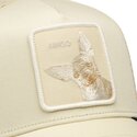 mutzen-gebogen-creme-snapback-tonal-amigo-full-intent-the-farm-goorin-bros