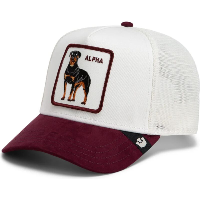 mutzen-gebogen-weiss-snapback-suede-alpha-microsuede-the-farm-goorin-bros