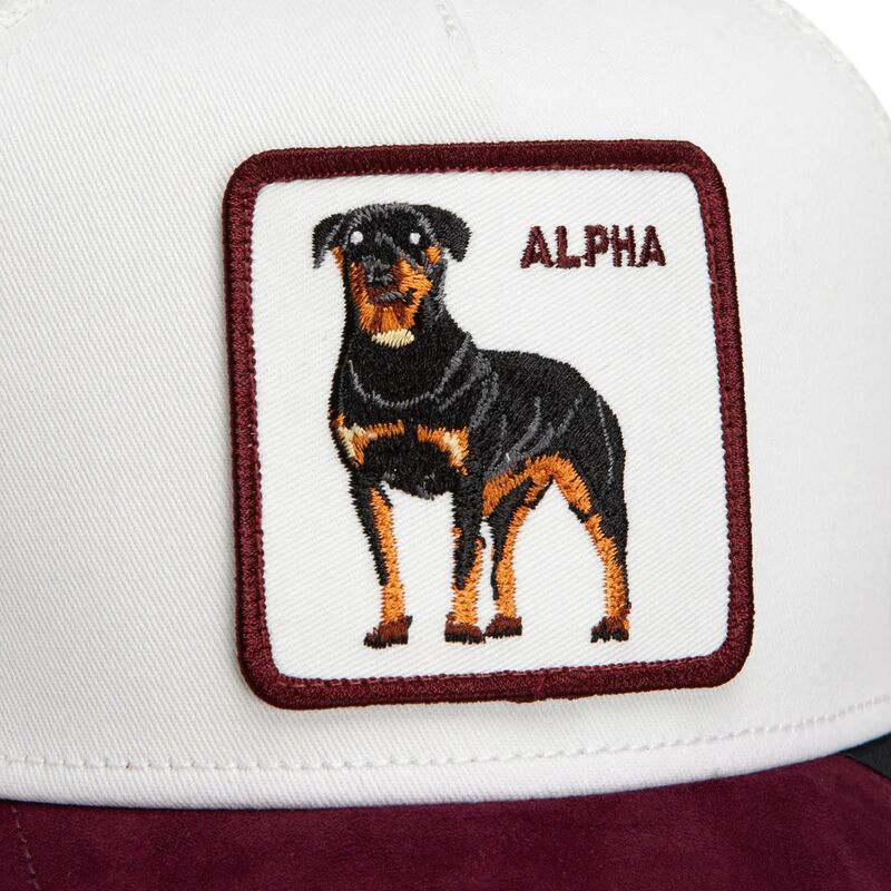 mutzen-gebogen-weiss-snapback-suede-alpha-microsuede-the-farm-goorin-bros