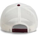 mutzen-gebogen-weiss-snapback-suede-alpha-microsuede-the-farm-goorin-bros