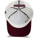 mutzen-gebogen-weiss-snapback-suede-alpha-microsuede-the-farm-goorin-bros