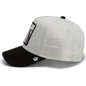 mutzen-gebogen-grau-snapback-suede-tiger-microsuede-the-farm-goorin-bros