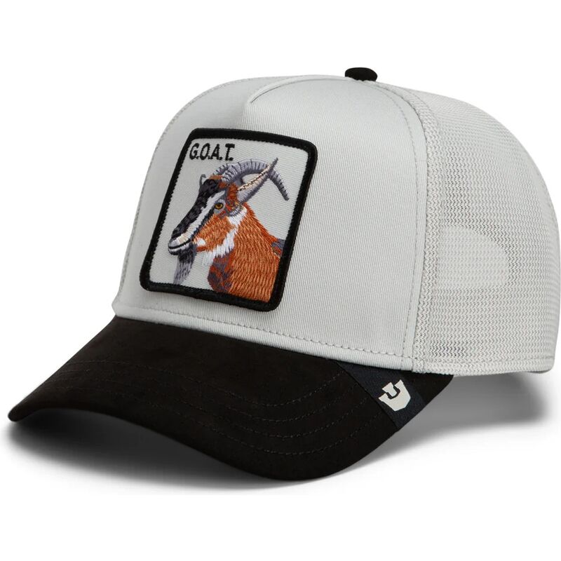 mutzen-gebogen-grau-snapback-suede-greatest-goat-microsuede-the-farm-goorin-bros