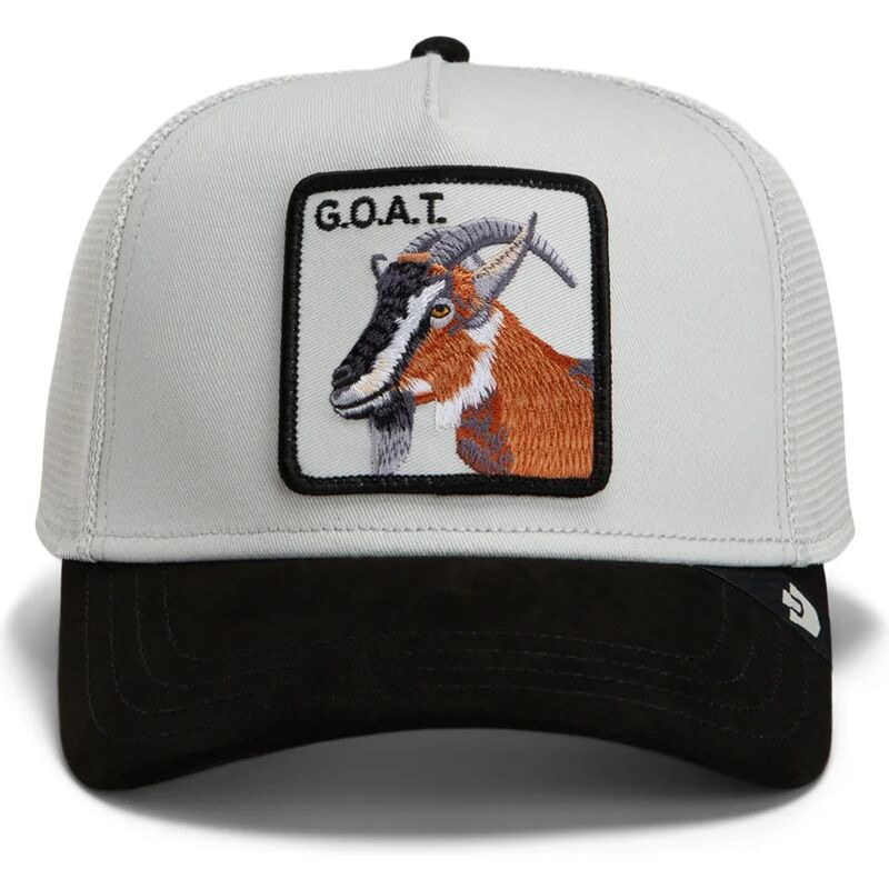 mutzen-gebogen-grau-snapback-suede-greatest-goat-microsuede-the-farm-goorin-bros