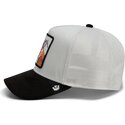 mutzen-gebogen-grau-snapback-suede-greatest-goat-microsuede-the-farm-goorin-bros