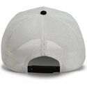 mutzen-gebogen-grau-snapback-suede-greatest-goat-microsuede-the-farm-goorin-bros