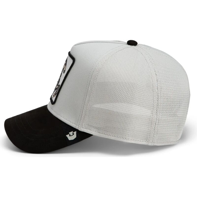 mutzen-gebogen-grau-snapback-suede-stallion-microsuede-the-farm-goorin-bros