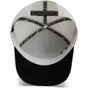 mutzen-gebogen-grau-snapback-suede-stallion-microsuede-the-farm-goorin-bros