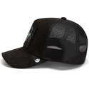 mutzen-gebogen-schwarz-snapback-suede-scorpion-microsuede-the-farm-goorin-bros