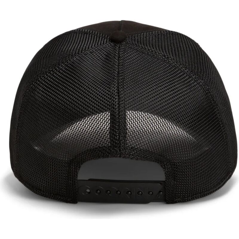 mutzen-gebogen-schwarz-snapback-suede-scorpion-microsuede-the-farm-goorin-bros