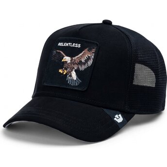 Adler