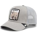 mutzen-gebogen-grau-snapback-suede-rhino-microsuede-bulletproof-the-farm-goorin-bros