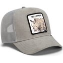 mutzen-gebogen-grau-snapback-suede-rhino-microsuede-bulletproof-the-farm-goorin-bros