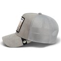 casquette-trucker-grise-rhinoceros-suede-rhino-microsuede-bulletproof-the-farm-goorin-bros