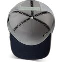 mutzen-gebogen-grau-snapback-suede-rhino-microsuede-bulletproof-the-farm-goorin-bros