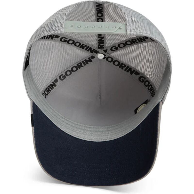 mutzen-gebogen-grau-snapback-suede-rhino-microsuede-bulletproof-the-farm-goorin-bros