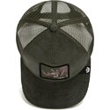 mutzen-gebogen-grun-snapback-corduroy-tuff-ridgeline-the-farm-goorin-bros