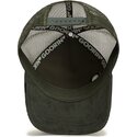 mutzen-gebogen-grun-snapback-corduroy-tuff-ridgeline-the-farm-goorin-bros