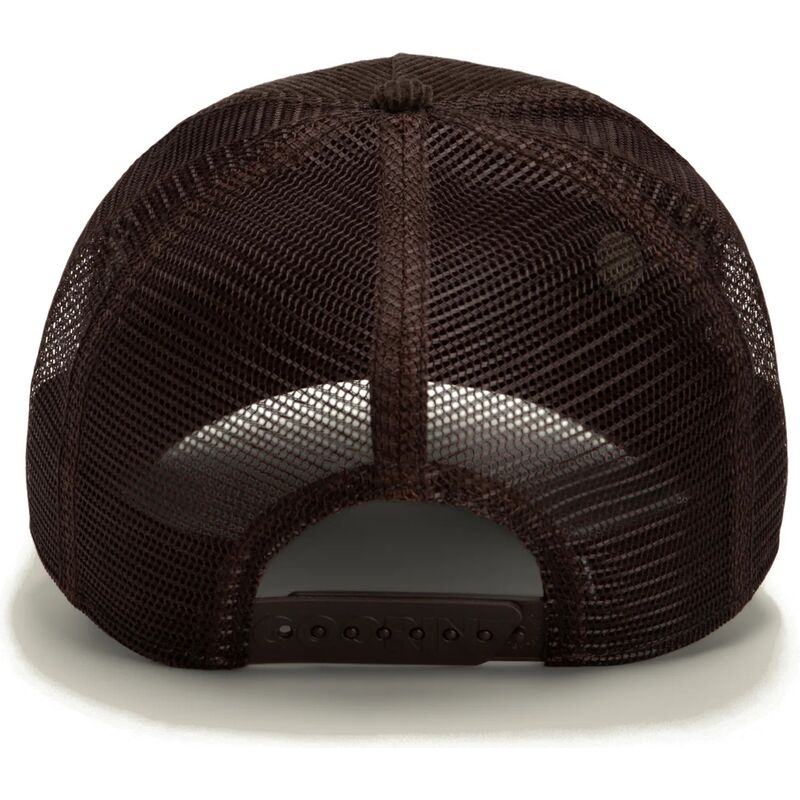mutzen-gebogen-braun-snapback-corduroy-grit-ridgeline-the-farm-goorin-bros