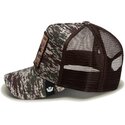 mutzen-gebogen-tarnung-snapback-engraved-bear-camo-glitch-the-farm-goorin-bros