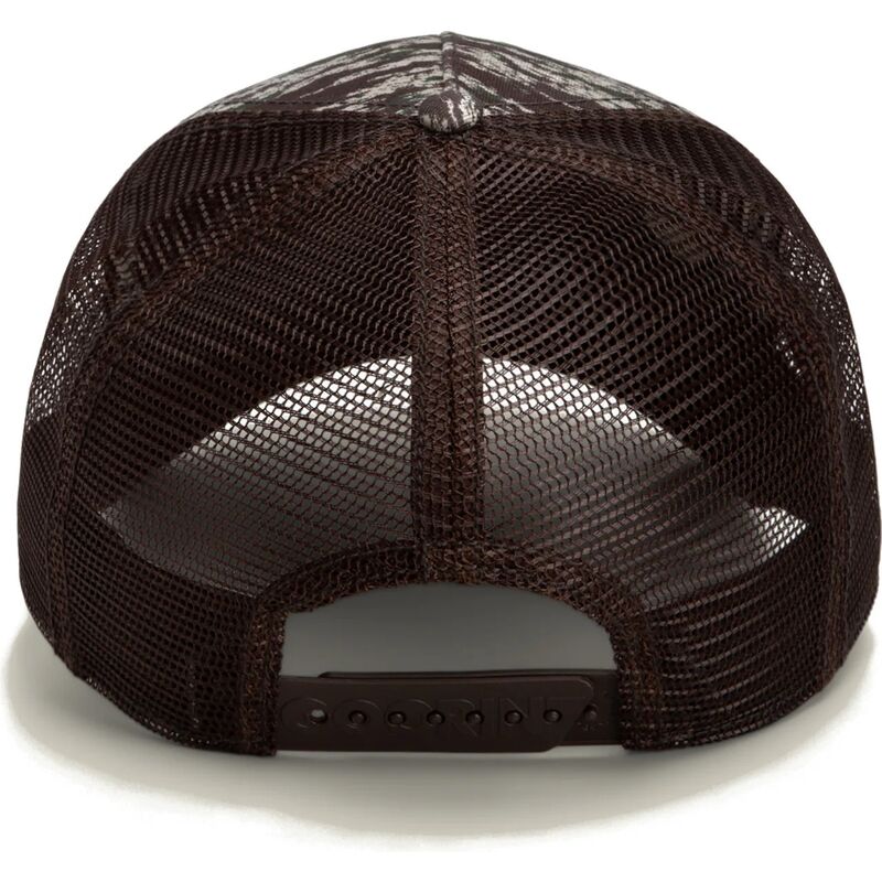 mutzen-gebogen-tarnung-snapback-engraved-bear-camo-glitch-the-farm-goorin-bros