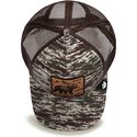 mutzen-gebogen-tarnung-snapback-engraved-bear-camo-glitch-the-farm-goorin-bros