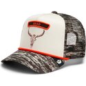 casquette-trucker-camouflage-boeuf-rocker-dead-camo-glitch-skull-the-farm-goorin-bros