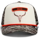 casquette-trucker-camouflage-boeuf-rocker-dead-camo-glitch-skull-the-farm-goorin-bros