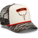 casquette-trucker-camouflage-boeuf-rocker-dead-camo-glitch-skull-the-farm-goorin-bros