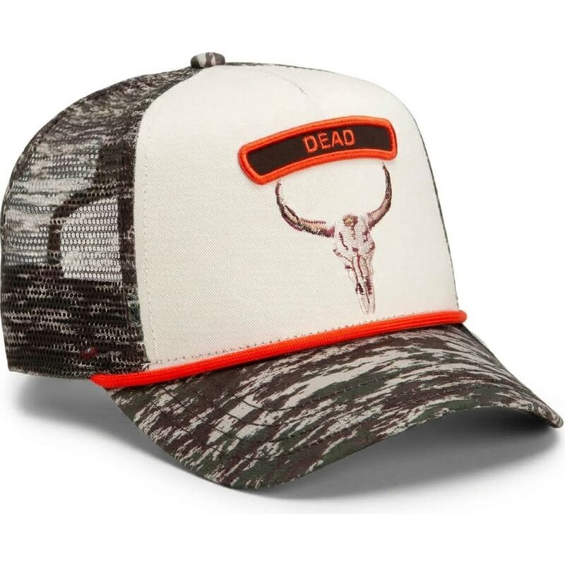 casquette-trucker-camouflage-boeuf-rocker-dead-camo-glitch-skull-the-farm-goorin-bros