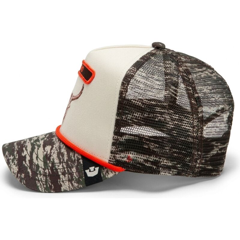 casquette-trucker-camouflage-boeuf-rocker-dead-camo-glitch-skull-the-farm-goorin-bros