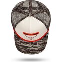 casquette-trucker-camouflage-boeuf-rocker-dead-camo-glitch-skull-the-farm-goorin-bros