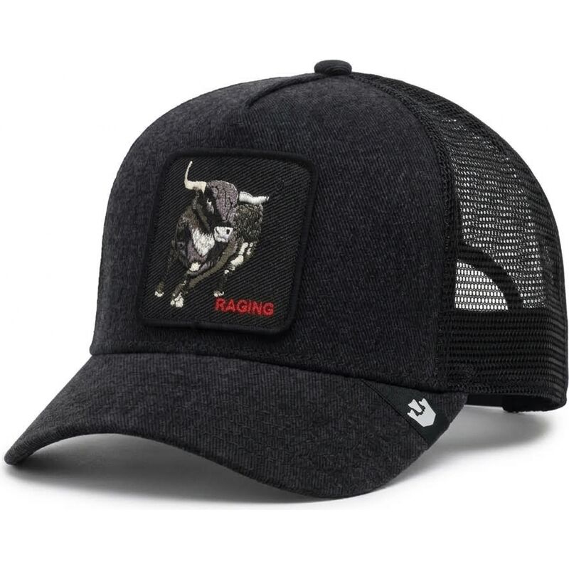 mutzen-gebogen-schwarz-snapback-raging-denim-after-dark-the-farm-goorin-bros