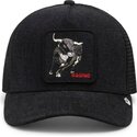 mutzen-gebogen-schwarz-snapback-raging-denim-after-dark-the-farm-goorin-bros