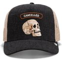 mutzen-gebogen-schwarz-snapback-cancelled-rocker-denim-after-dark-the-farm-goorin-bros