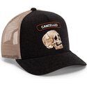 mutzen-gebogen-schwarz-snapback-cancelled-rocker-denim-after-dark-the-farm-goorin-bros
