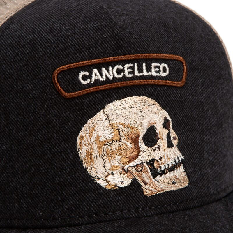 mutzen-gebogen-schwarz-snapback-cancelled-rocker-denim-after-dark-the-farm-goorin-bros