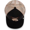 mutzen-gebogen-schwarz-snapback-cancelled-rocker-denim-after-dark-the-farm-goorin-bros